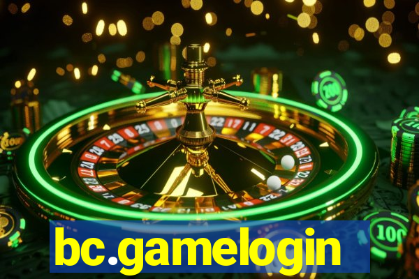 bc.gamelogin