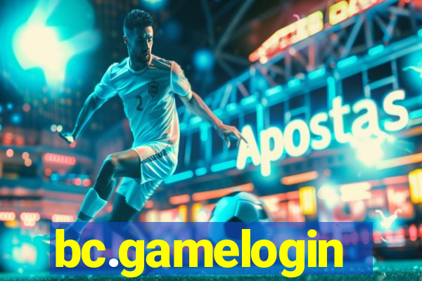bc.gamelogin