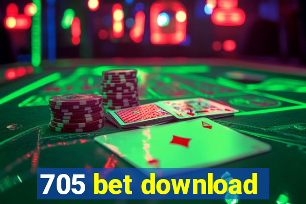 705 bet download