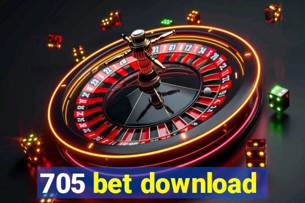 705 bet download
