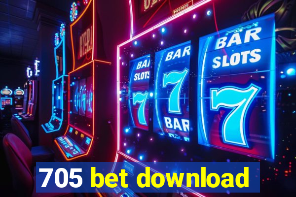 705 bet download