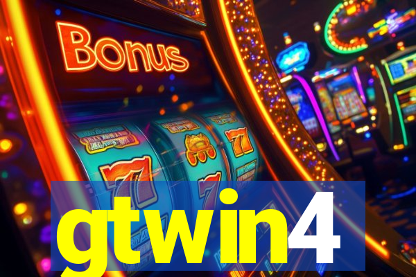gtwin4