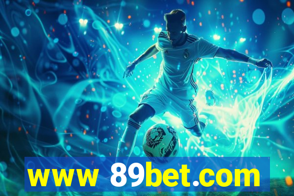 www 89bet.com