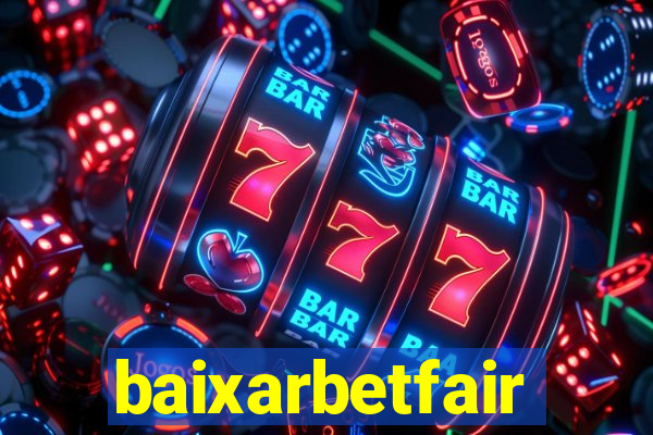 baixarbetfair