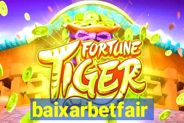 baixarbetfair