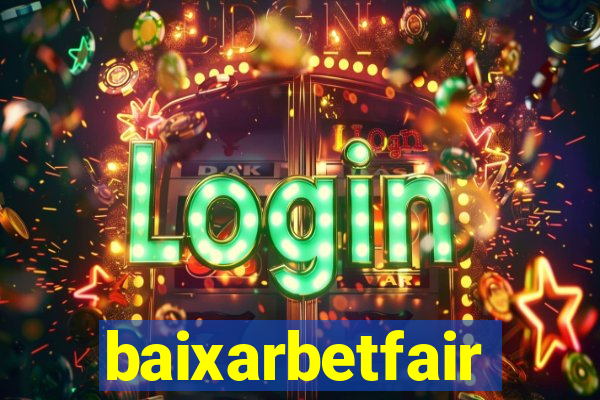 baixarbetfair