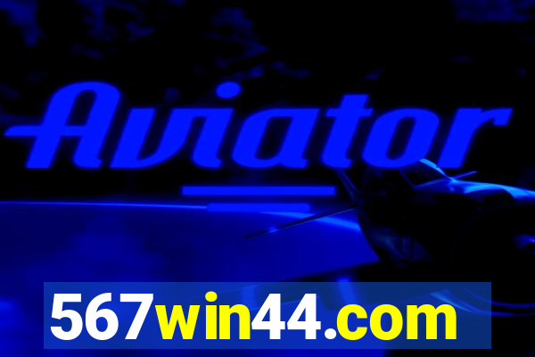 567win44.com