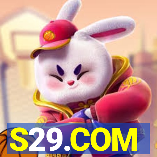 S29.COM
