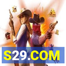 S29.COM