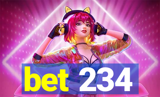 bet 234
