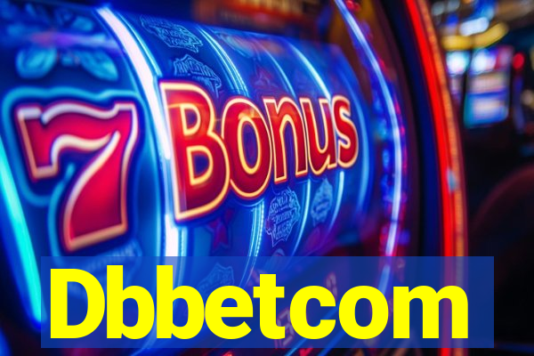 Dbbetcom