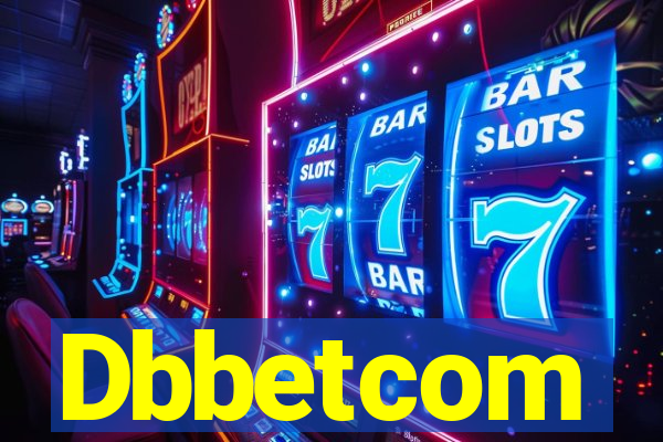 Dbbetcom