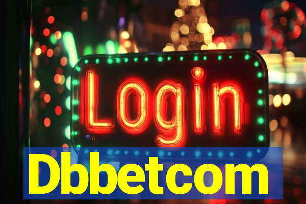 Dbbetcom
