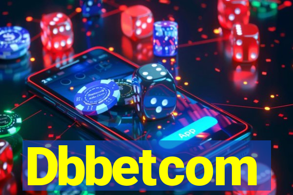 Dbbetcom