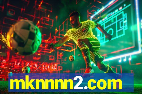 mknnnn2.com