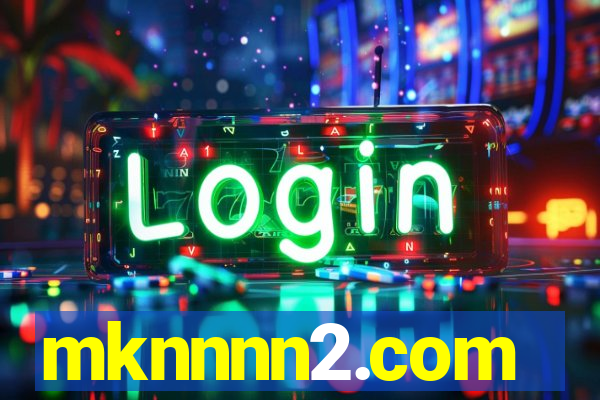 mknnnn2.com