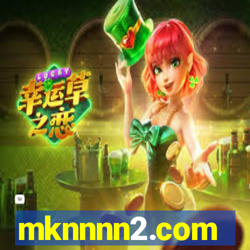 mknnnn2.com