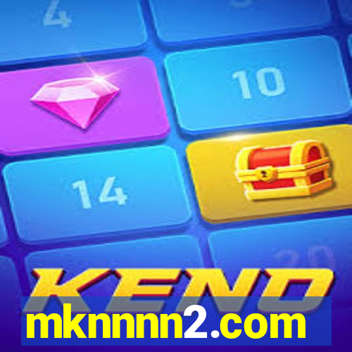 mknnnn2.com