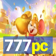 777pc