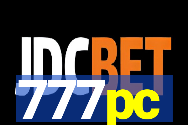 777pc