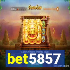 bet5857