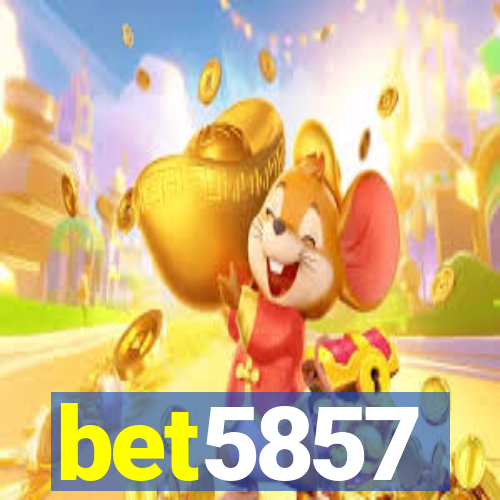 bet5857