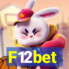 F12bet
