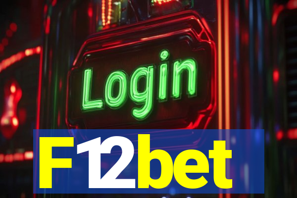 F12bet