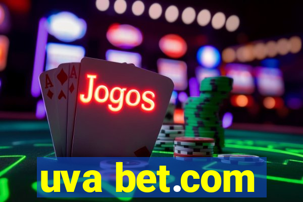 uva bet.com
