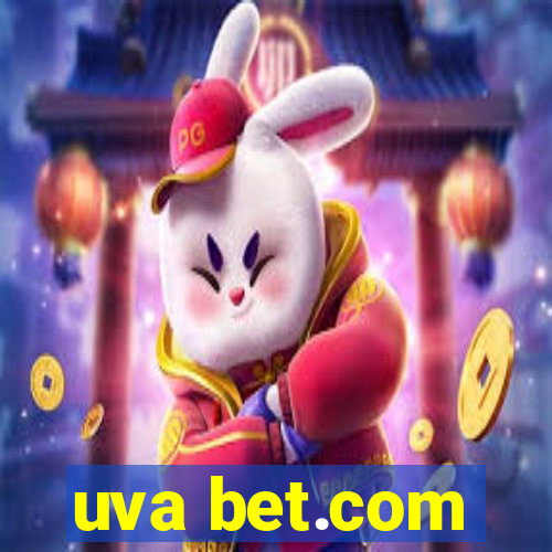 uva bet.com