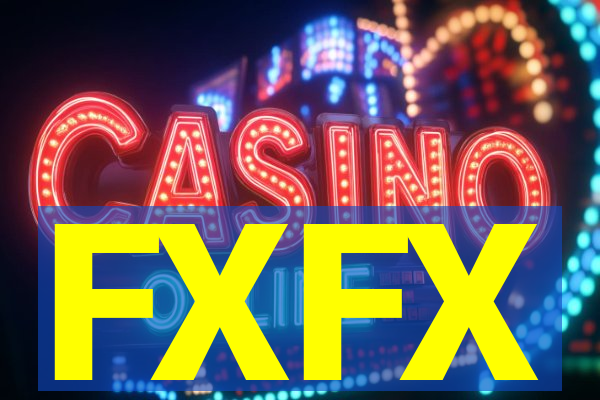 FXFX