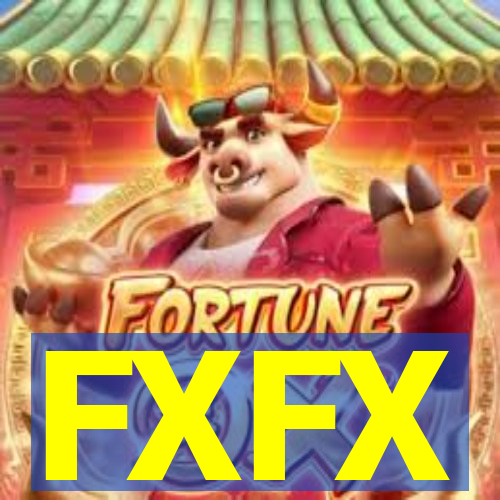 FXFX