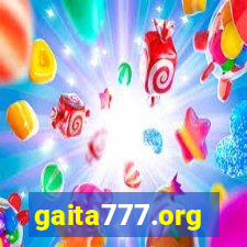 gaita777.org