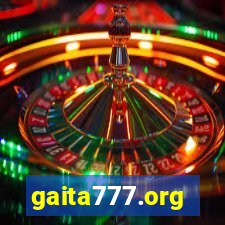 gaita777.org
