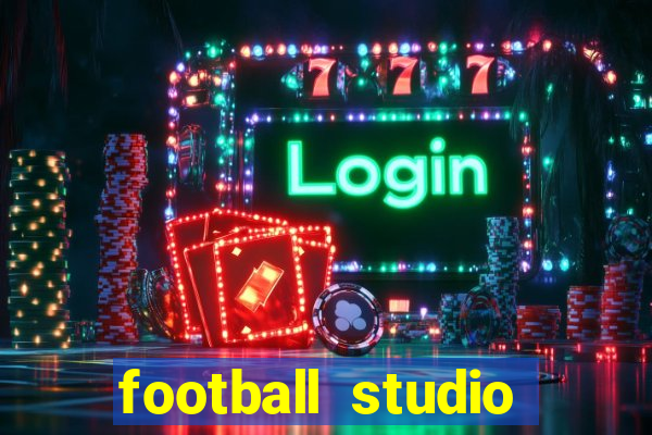 football studio como analisar