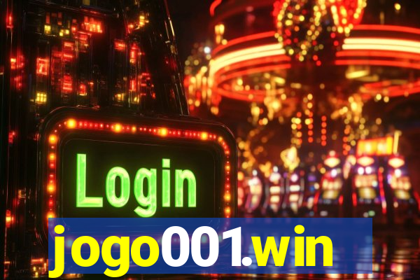 jogo001.win