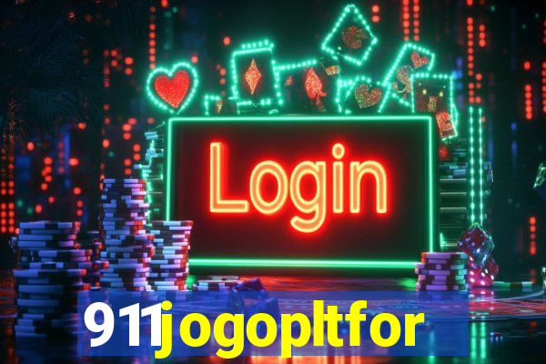 911jogopltfor