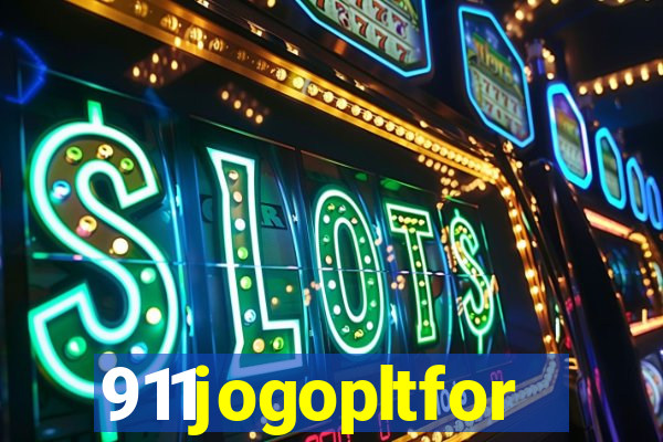 911jogopltfor