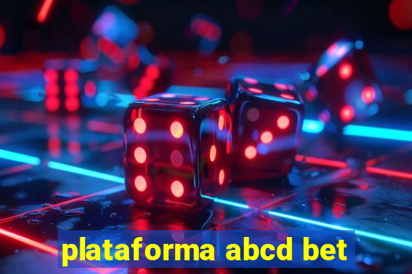 plataforma abcd bet