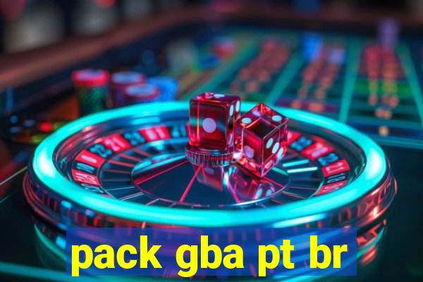 pack gba pt br