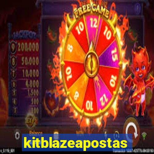 kitblazeapostas
