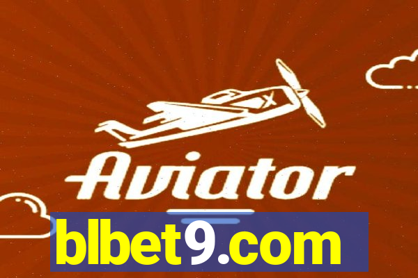 blbet9.com