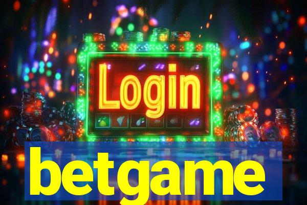 betgame