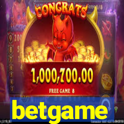 betgame