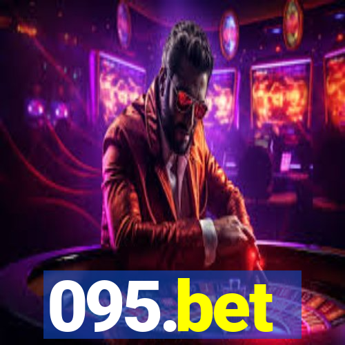 095.bet