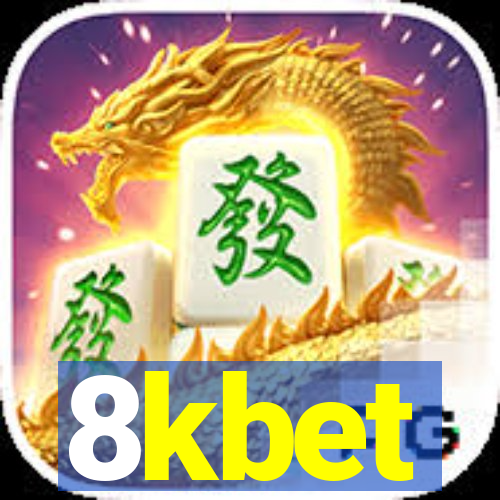 8kbet