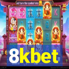 8kbet