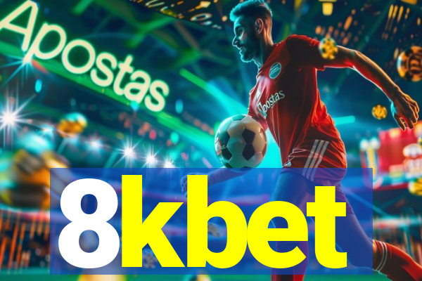 8kbet