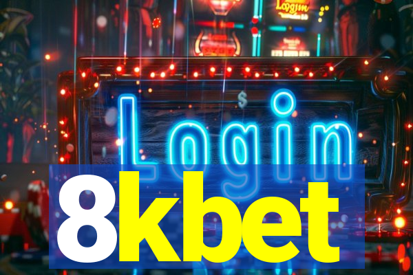 8kbet