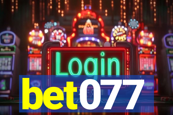bet077